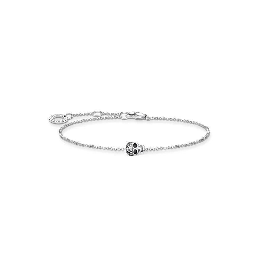 Thomas Sabo karkötő - A2002-643-14-L19V
