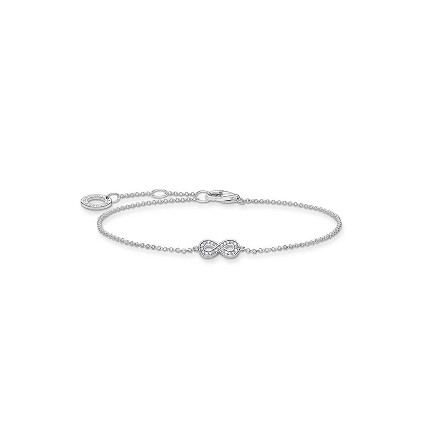 Thomas Sabo karkötő - A2003-051-14-L19V