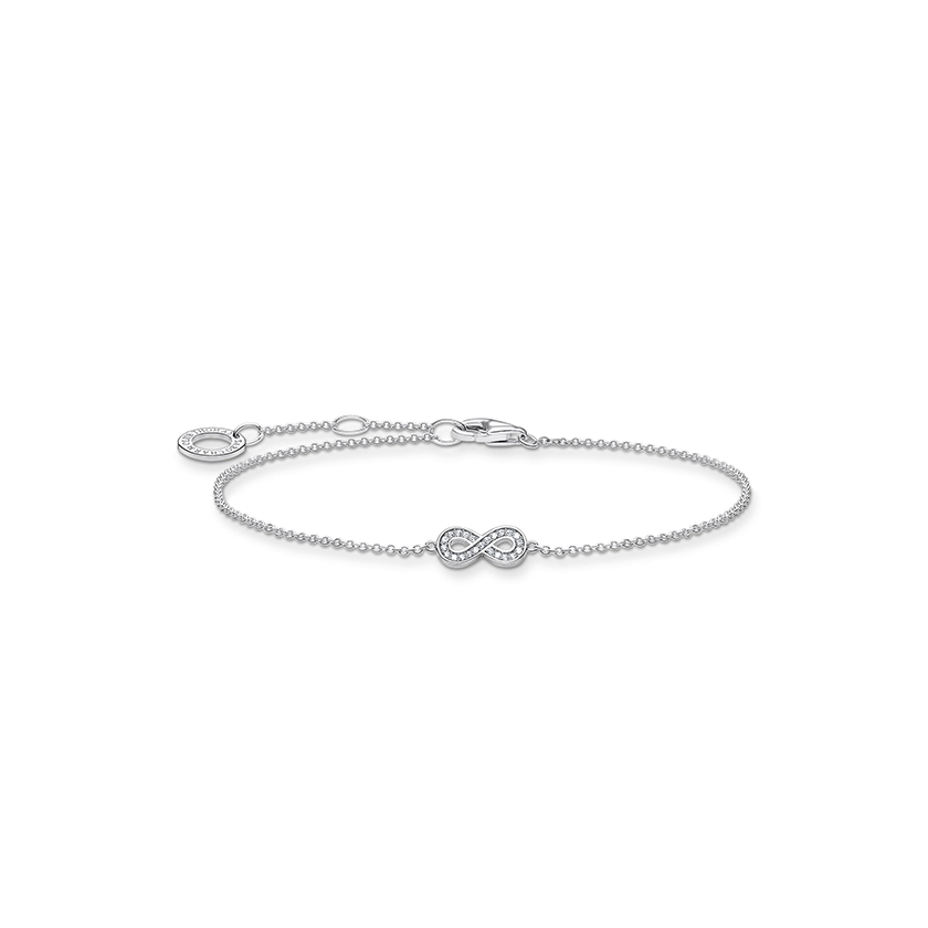 Thomas Sabo karkötő - A2003-051-14-L19V