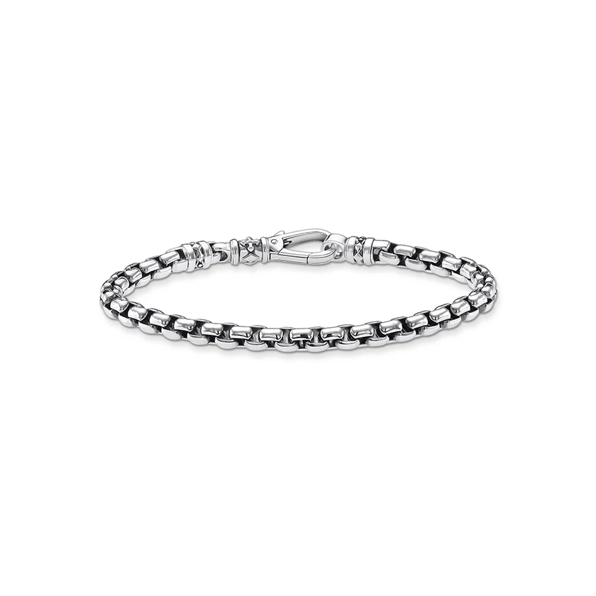 Thomas Sabo karkötő - A2005-637-21-L20