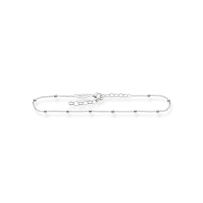 Thomas Sabo bokalánc - AK0002-001-12