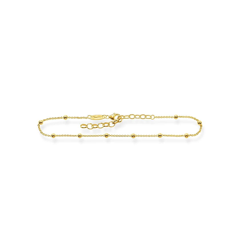 Thomas Sabo bokalánc - AK0002-413-39-L27v