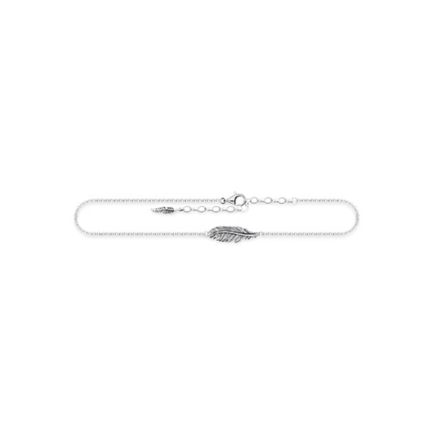 Thomas Sabo toll bokalánc - AK0013-637-21