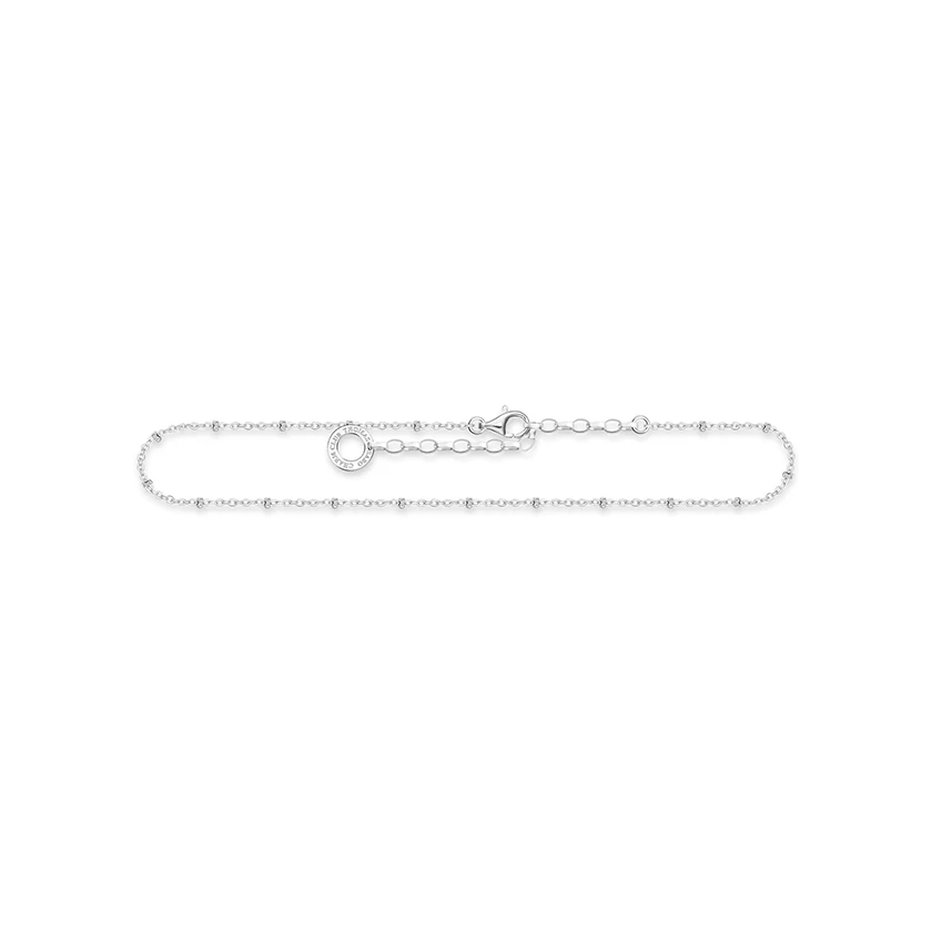 Thomas Sabo bokalánc - AK0028-001-21-L27V
