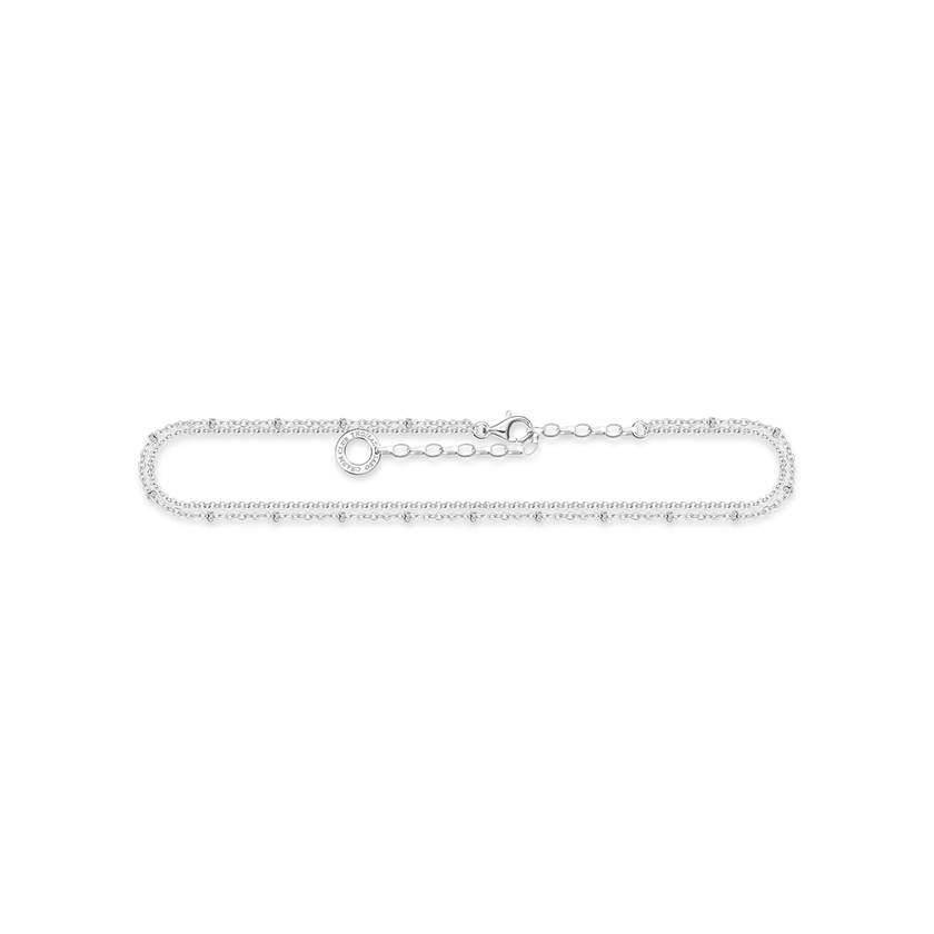 Thomas Sabo bokalánc - AK0030-001-21-L27V