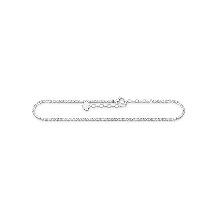 Thomas Sabo bokalánc  - AK0035-001-21-L27V