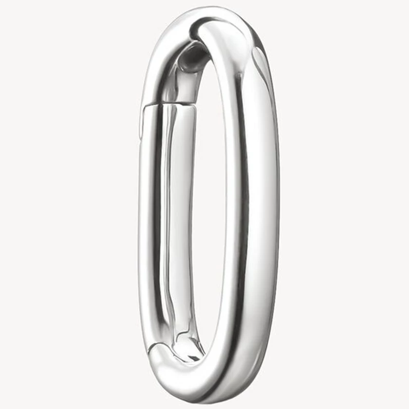 Thomas Sabo Connect Link ezüst charmhordozó - C1201-001-21