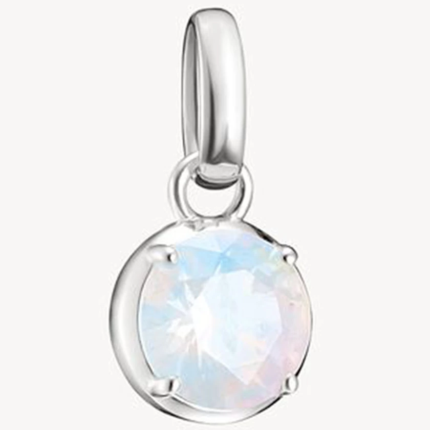 Thomas Sabo júniusi születésköves charm - CC1334-699-14