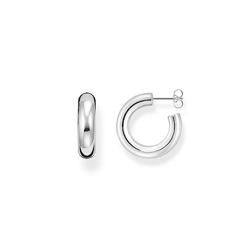 Thomas Sabo creol fülbevaló - CR635-001-21