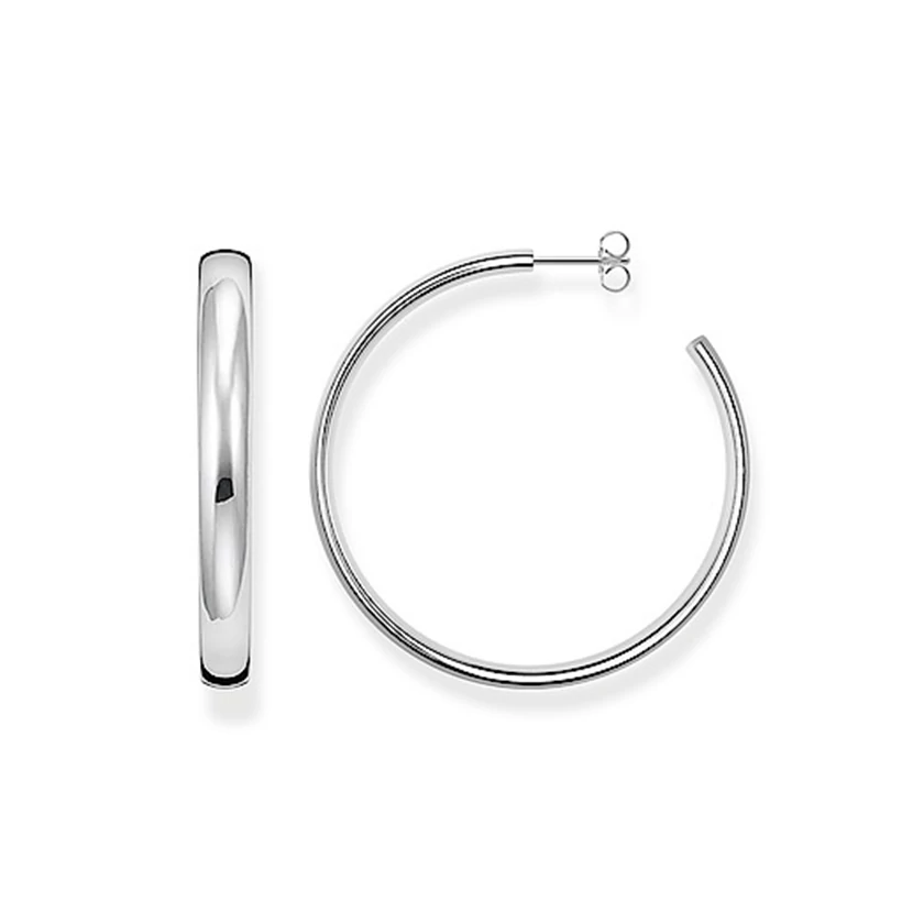 Thomas Sabo creol fülbevaló - CR641-001-21