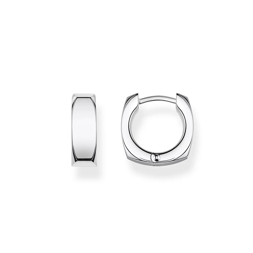 Thomas Sabo fülbevaló - CR650-001-21