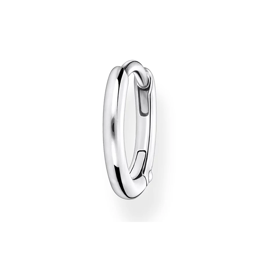 Thomas Sabo fél pár fülbevaló - CR656-001-21