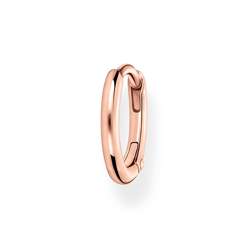 Thomas Sabo fél pár fülbevaló - CR656-415-40