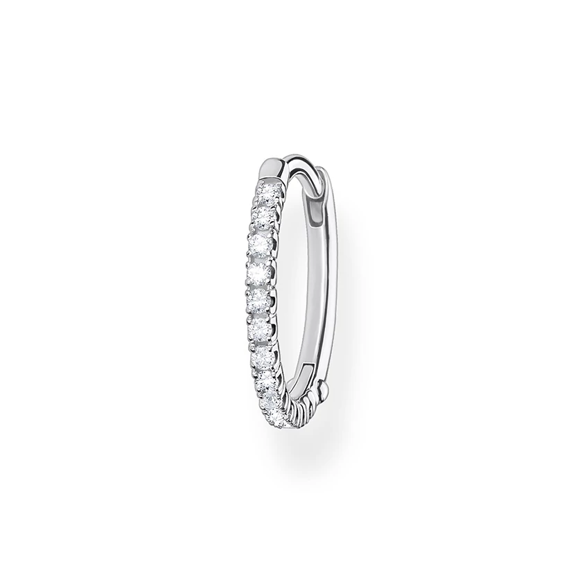 Thomas Sabo fél pár fülbevaló - CR657-051-14