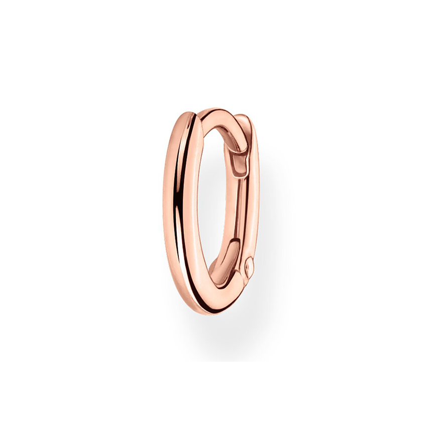Thomas Sabo fél pár fülbevaló - CR660-415-40