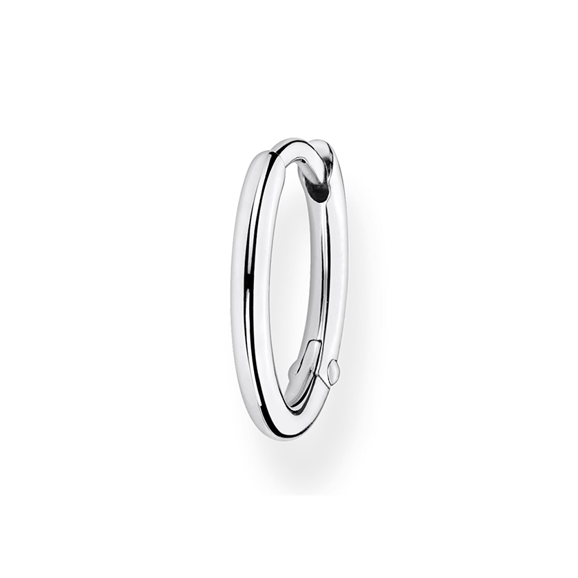 Thomas Sabo fél pár fülbevaló - CR661-001-21