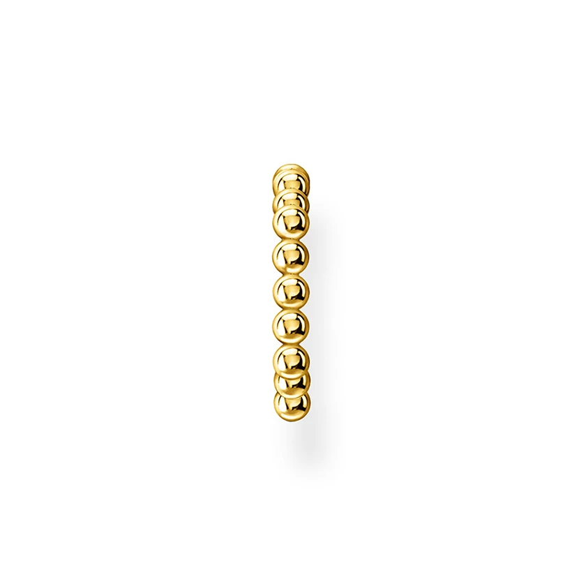 Thomas Sabo fülgyűrű - EC0017-413-39