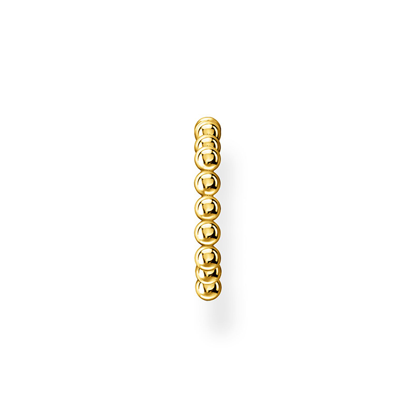 Thomas Sabo fülgyűrű - EC0017-413-39