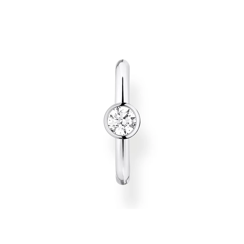 Thomas Sabo fülgyűrű - EC0018-051-14