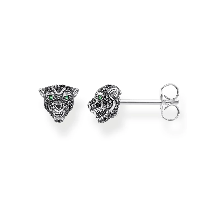 Thomas Sabo fülbevaló - H2110-845-11