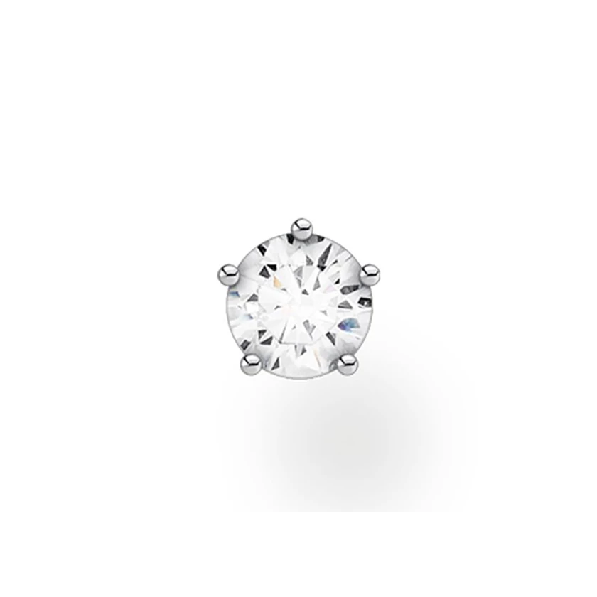 Thomas Sabo fél pár fülbevaló - H2147-051-14