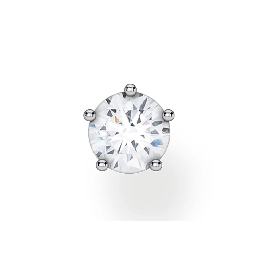 Thomas Sabo fél pár fülbevaló - H2148-051-14