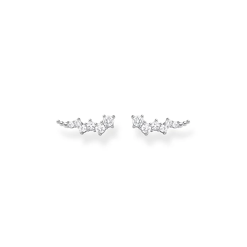 Thomas Sabo fülbevaló - H2157-051-14