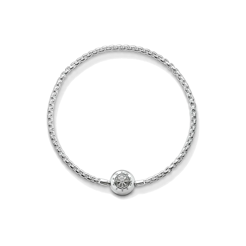 Thomas Sabo karkötő - KA0001-001-12