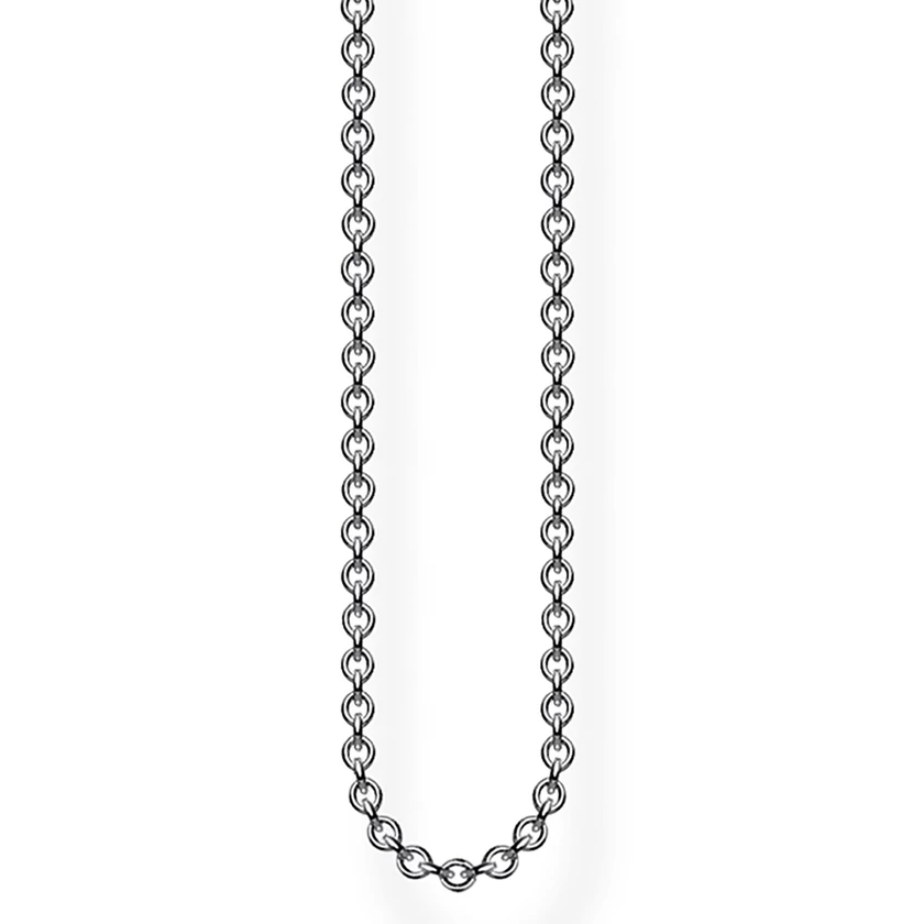 Thomas Sabo ezüst nyaklánc - KE1105-637-12-L42