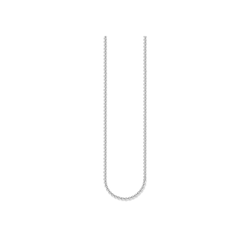 Thomas Sabo nyaklánc - KE1107-001-12