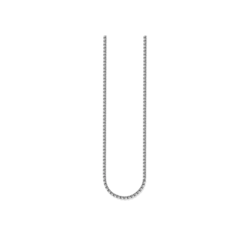 Thomas Sabo nyaklánc - KE1108-001-12