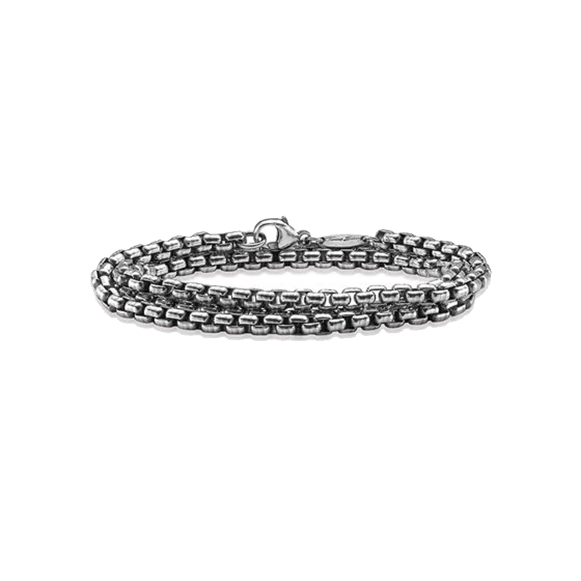 Thomas Sabo nyaklánc - KE1110-001-12