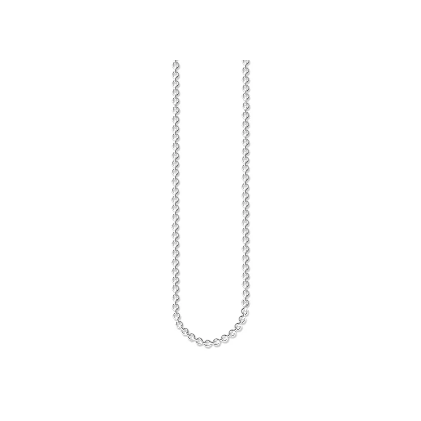 Thomas Sabo nyaklánc - KE1111-001-12