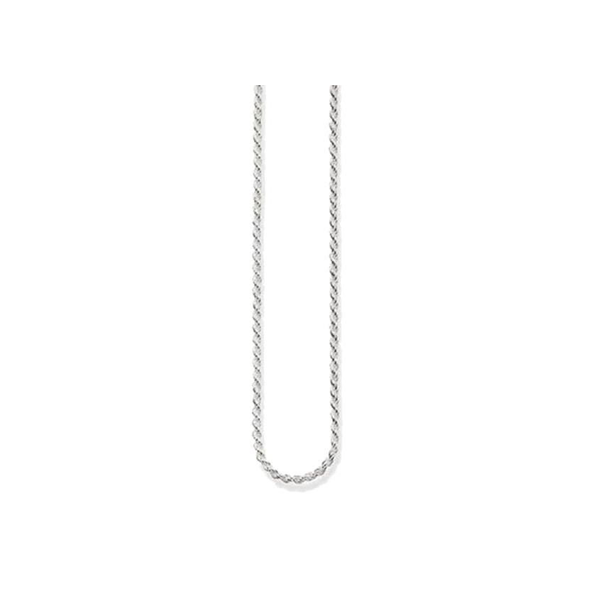Thomas Sabo nyaklánc - KE1348-001-12