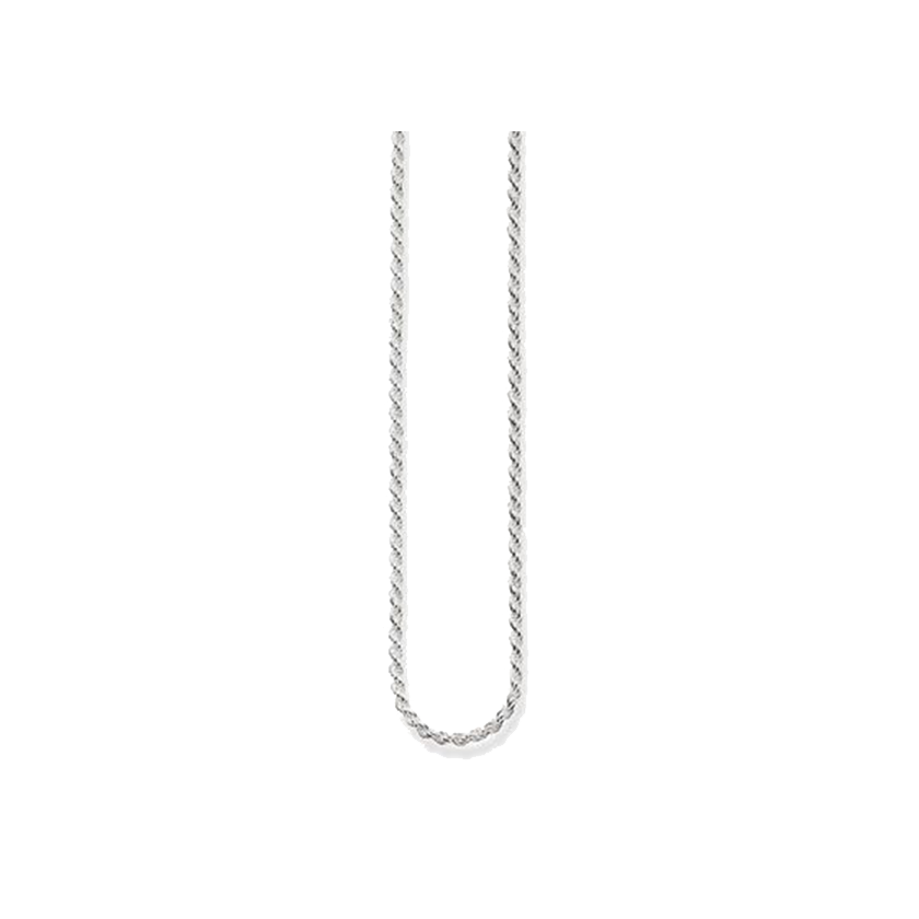 Thomas Sabo nyaklánc - KE1348-001-12