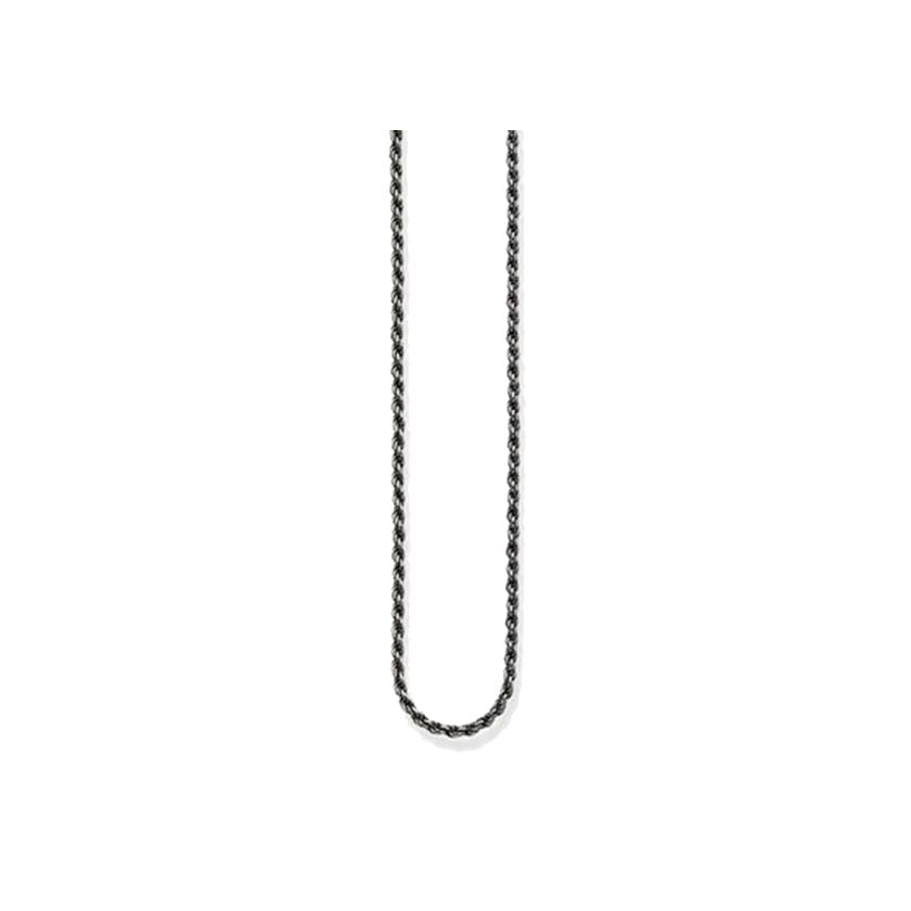 Thomas Sabo nyaklánc - KE1348-637-12