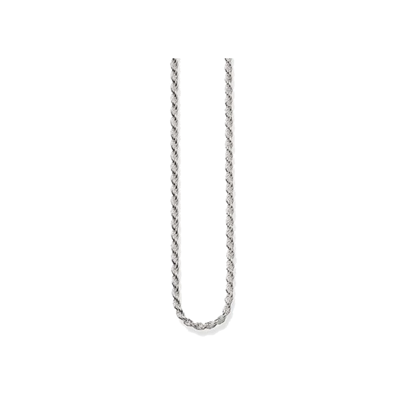 Thomas Sabo nyaklánc - KE1349-001-12