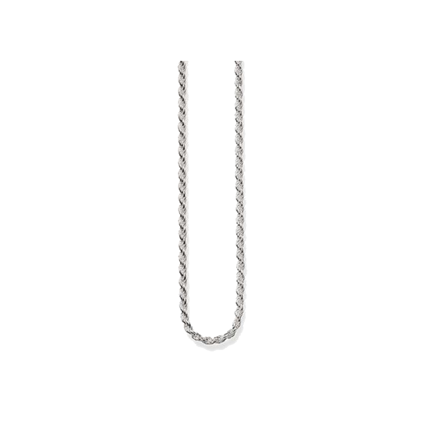 Thomas Sabo nyaklánc - KE1349-001-12