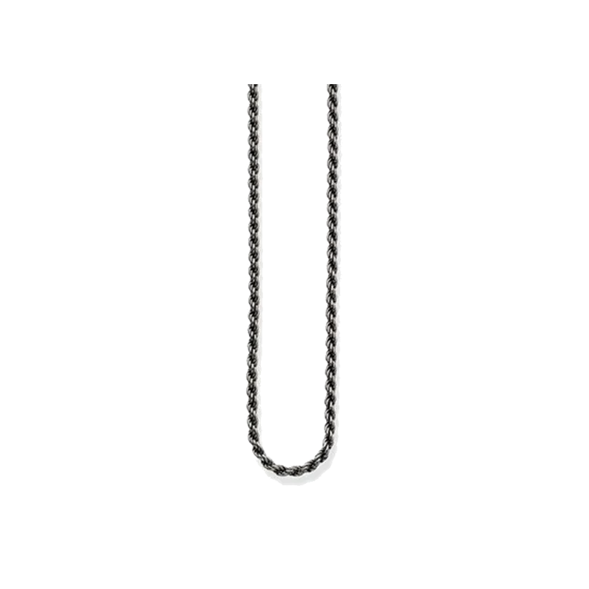 Thomas Sabo nyaklánc - KE1349-637-12