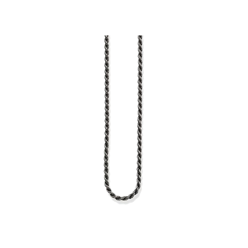 Thomas Sabo nyaklánc - KE1349-637-12