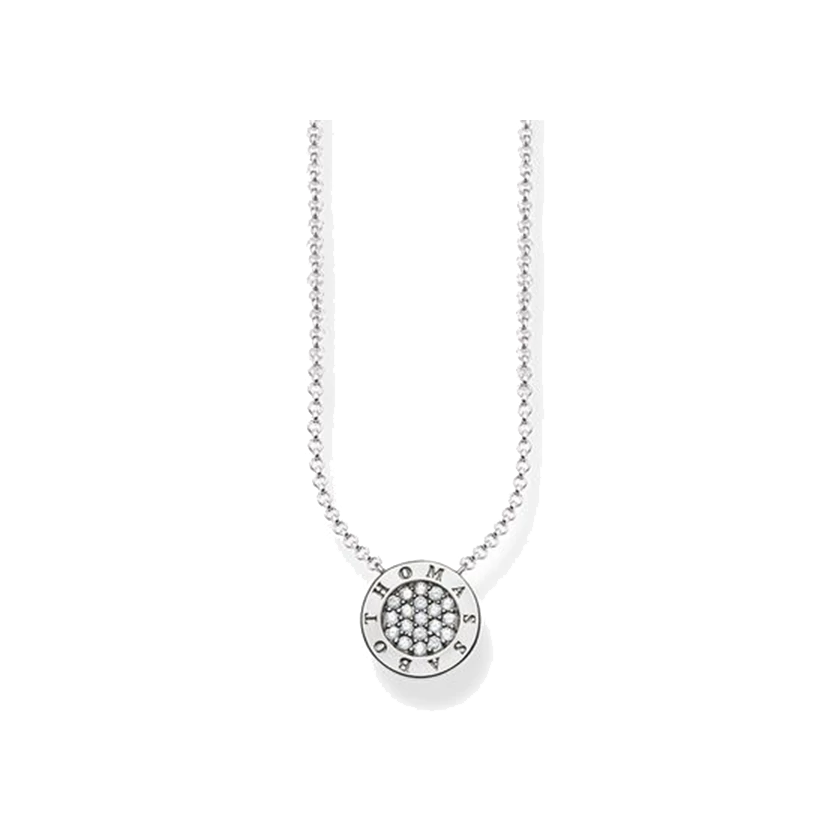 Thomas Sabo nyaklánc - KE1493-051-14