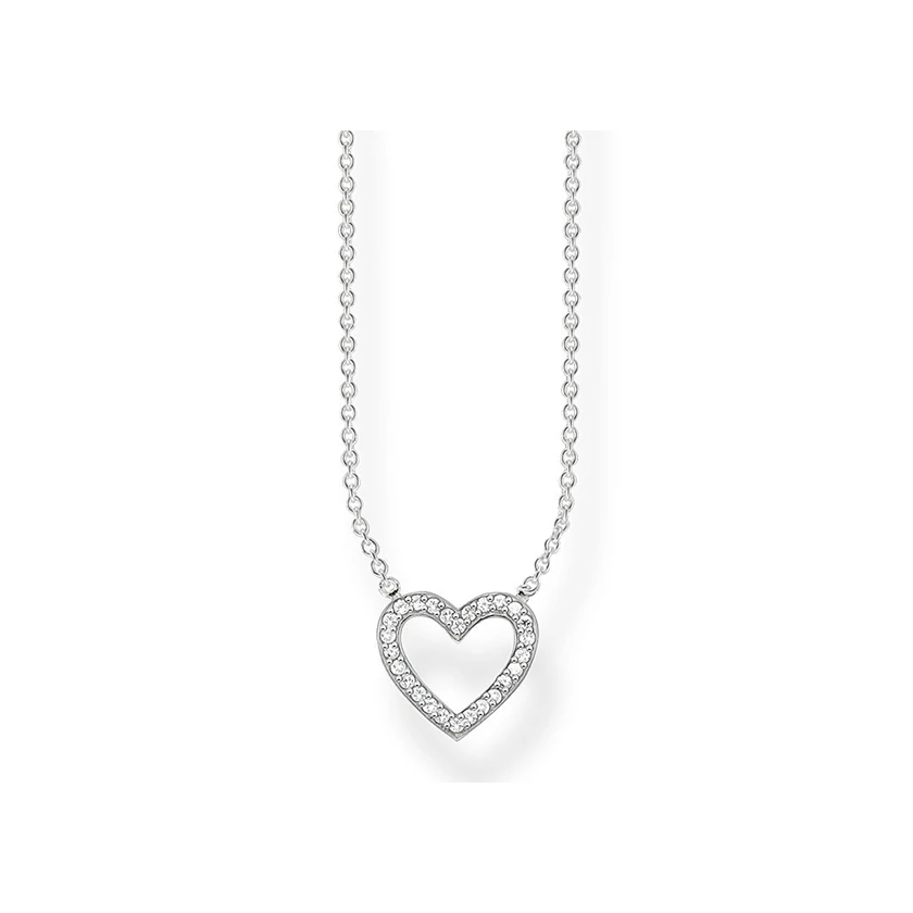 Thomas Sabo nyaklánc - KE1554-051-14