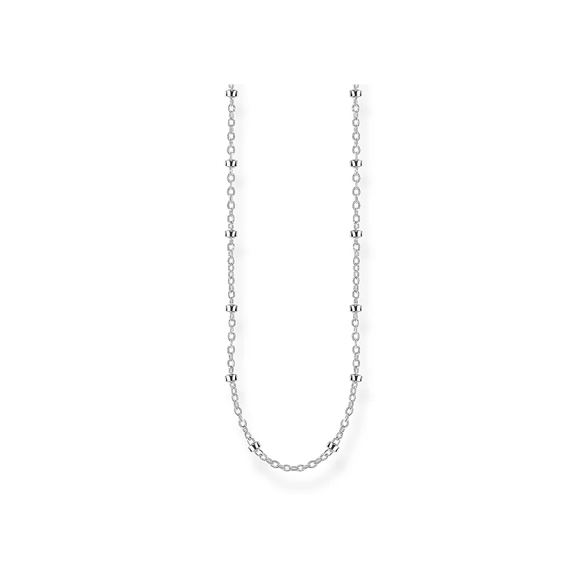 Thomas Sabo nyaklánc - KE1890-001-21-L42v