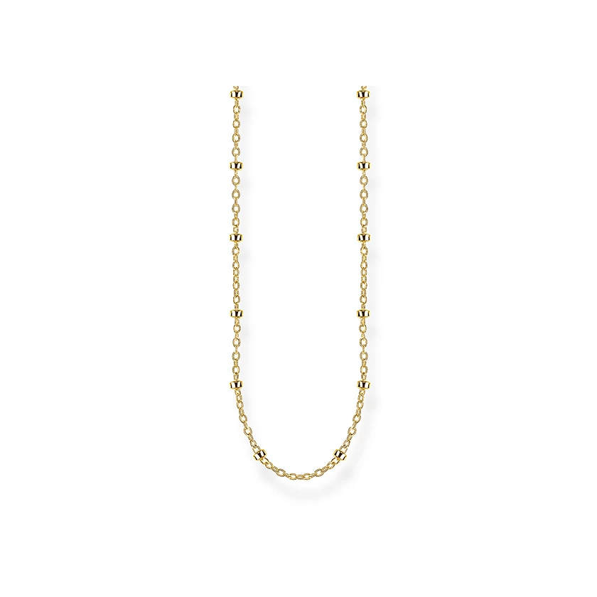 Thomas Sabo nyaklánc - KE1890-413-39-L42v