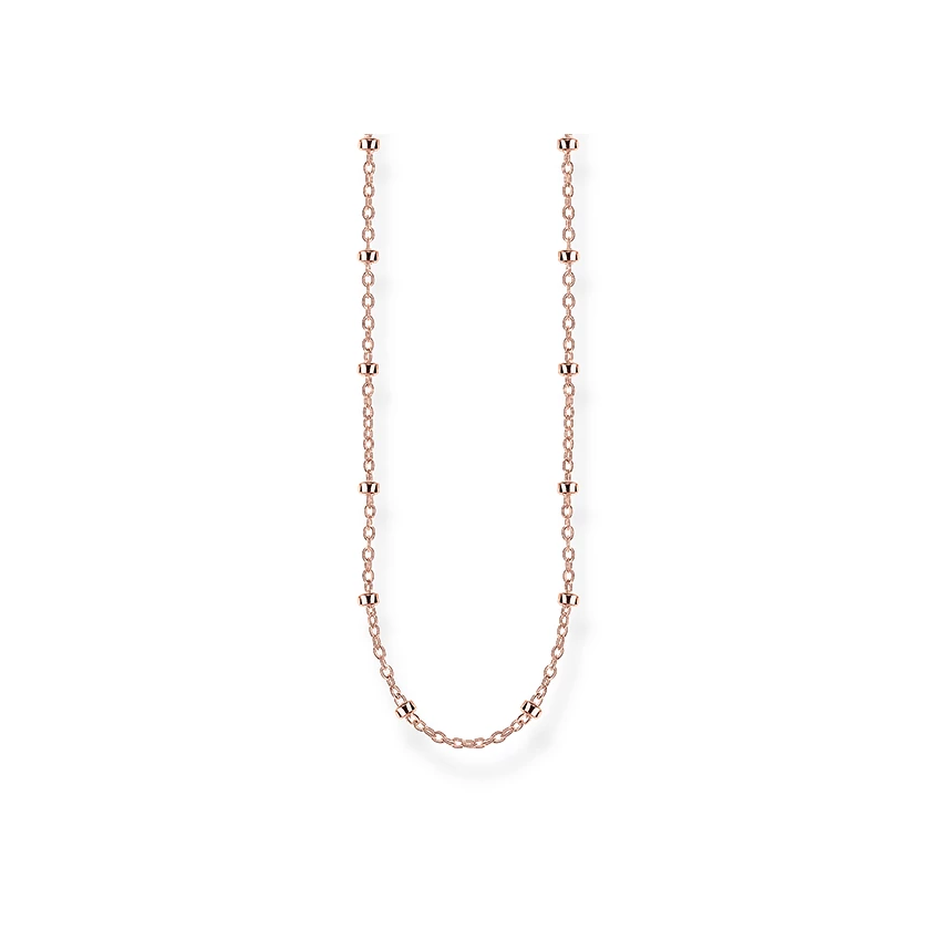 Thomas Sabo nyaklánc - KE1890-415-40-L42v