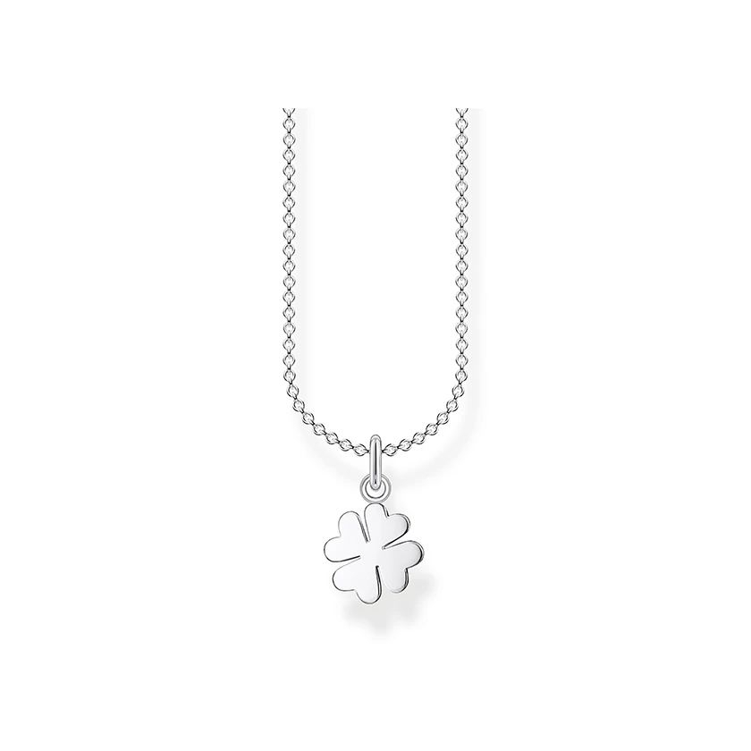 Thomas Sabo nyaklánc - KE2037-001-21-L45V