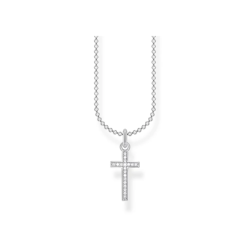 Thomas Sabo nyaklánc - KE2043-051-14-L45V