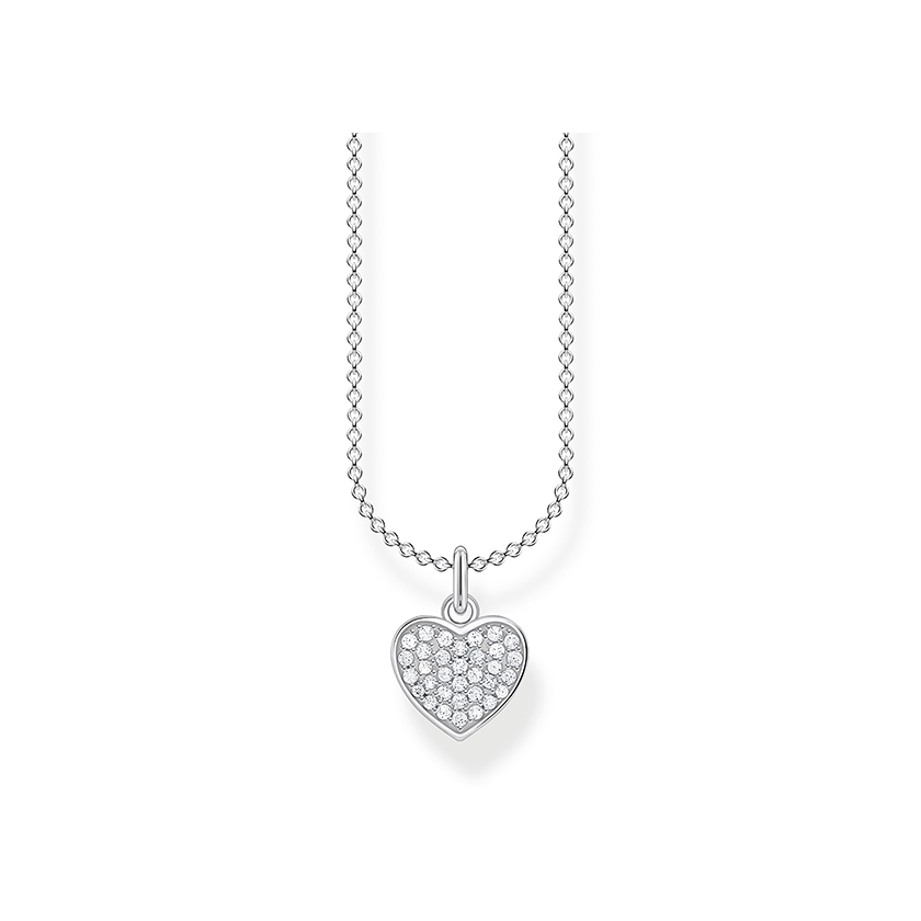 Thomas Sabo nyaklánc - KE2046-051-14-L38V