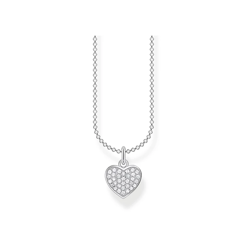 Thomas Sabo nyaklánc - KE2046-051-14-L45V