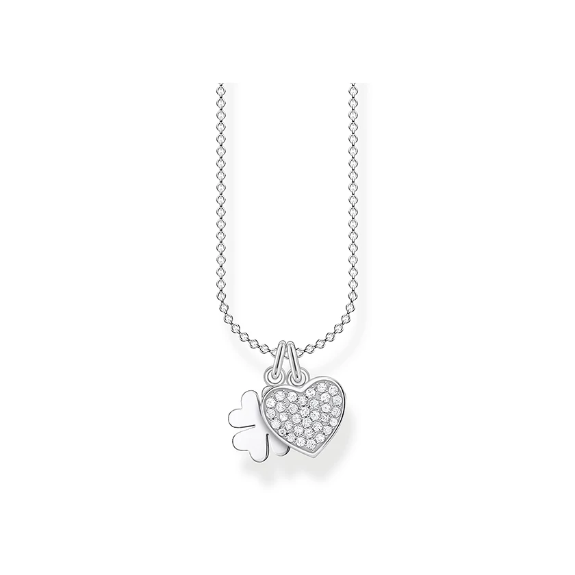Thomas Sabo nyaklánc - KE2047-051-14-L45V